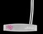 Picture of Scotty Cameron 2025 Limited Release My Girl Putter