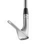 Picture of Titleist Vokey Design SM11 Wedge - Chrome
