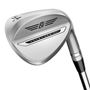 Picture of Titleist Vokey Design SM11 Wedge - Chrome