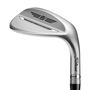 Picture of Titleist Vokey Design SM11 Wedge - Chrome