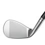 Picture of Titleist Vokey Design SM11 Wedge - Chrome