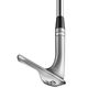 Picture of Titleist Vokey Design SM11 Wedge - Chrome