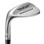 Picture of Titleist Vokey Design SM11 Wedge - Chrome