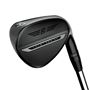 Picture of Titleist Vokey Design SM11 Wedge - Jet Black