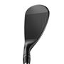 Picture of Titleist Vokey Design SM11 Wedge - Jet Black