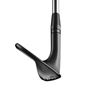 Picture of Titleist Vokey Design SM11 Wedge - Jet Black