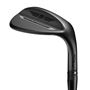 Picture of Titleist Vokey Design SM11 Wedge - Jet Black
