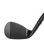 Picture of Titleist Vokey Design SM11 Wedge - Jet Black