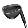Picture of Titleist Vokey Design SM11 Wedge - Jet Black