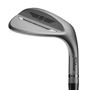 Picture of Titleist Vokey Design SM11 Wedge - Nickel