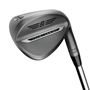 Picture of Titleist Vokey Design SM11 Wedge - Nickel