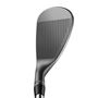 Picture of Titleist Vokey Design SM11 Wedge - Nickel