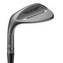 Picture of Titleist Vokey Design SM11 Wedge - Nickel