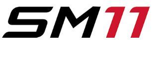 Picture for category Titleist SM11 Wedges