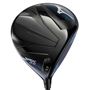 Picture of Mizuno JPX One Driver