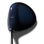 Picture of Mizuno JPX One Driver