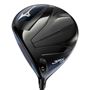 Picture of Mizuno JPX One Driver