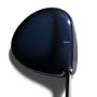 Picture of Mizuno JPX One Driver