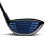 Picture of Mizuno JPX One Driver
