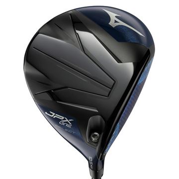 Picture of Mizuno JPX One Select Driver