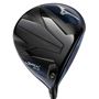 Picture of Mizuno JPX One Select Driver