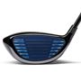 Picture of Mizuno JPX One Select Driver