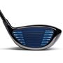 Picture of Mizuno JPX One Select Driver