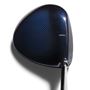 Picture of Mizuno JPX One Select Driver