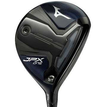 Picture of Mizuno JPX One Fairway Wood