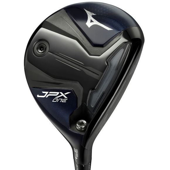 Picture of Mizuno JPX One Fairway Wood