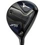 Picture of Mizuno JPX One Fairway Wood