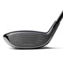 Picture of Mizuno JPX One Fairway Wood