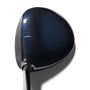 Picture of Mizuno JPX One Fairway Wood