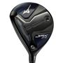 Picture of Mizuno JPX One Fairway Wood