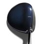 Picture of Mizuno JPX One Fairway Wood
