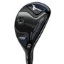 Picture of Mizuno JPX One Hybrid