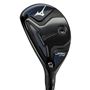 Picture of Mizuno JPX One Hybrid