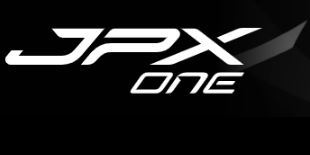 Picture for category Mizuno JPX ONE Metals