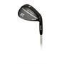 Picture of Ben Sayers XF Pro Wedge Set - Black - 50, 54 & 58 (3 Clubs)