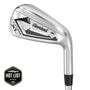 Picture of Cleveland ZipCore XL 2 Irons - Ladies Graphite