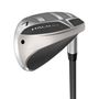 Picture of Cleveland Launcher XL Halo Full Face Irons - Regular Graphite