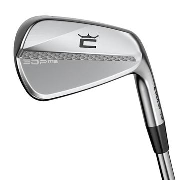 Picture of Cobra 3DP MB Irons