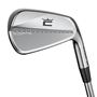 Picture of Cobra 3DP MB Irons