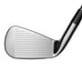 Picture of Cobra 3DP Tour Irons