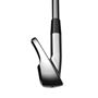 Picture of Cobra 3DP Tour Irons