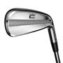 Picture of Cobra 3DP X Irons