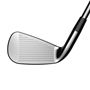 Picture of Cobra 3DP X Irons