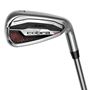 Picture of Cobra King Max Irons Graphite