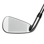 Picture of Cobra King Irons Graphite