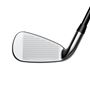 Picture of Cobra King Max Ladies Irons Graphite